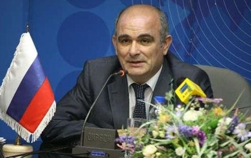 2018/07/Снимок_1532003485.png