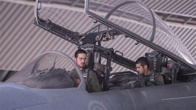 2018/08/092514arabcoalition1_640x360_1535713688.jpg
