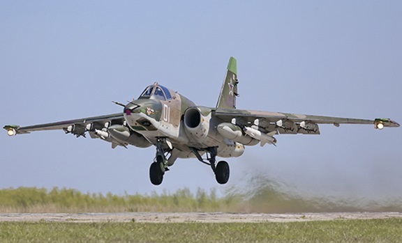 2018/08/1-su25-550new1_1535528701.jpg