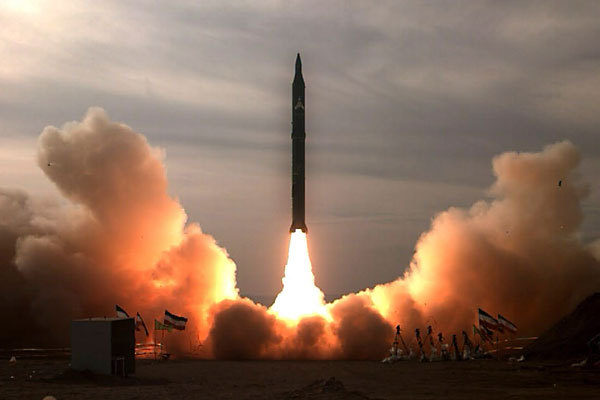 2018/08/1216-Iran-missile-test-follows-sanctions-talk-from-West-600x400_1534425653.jpg