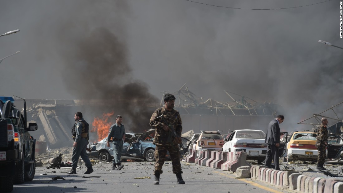 2018/08/170531134624-04-kabul-afghanistan-explosion-super-tease_1533551445.jpg