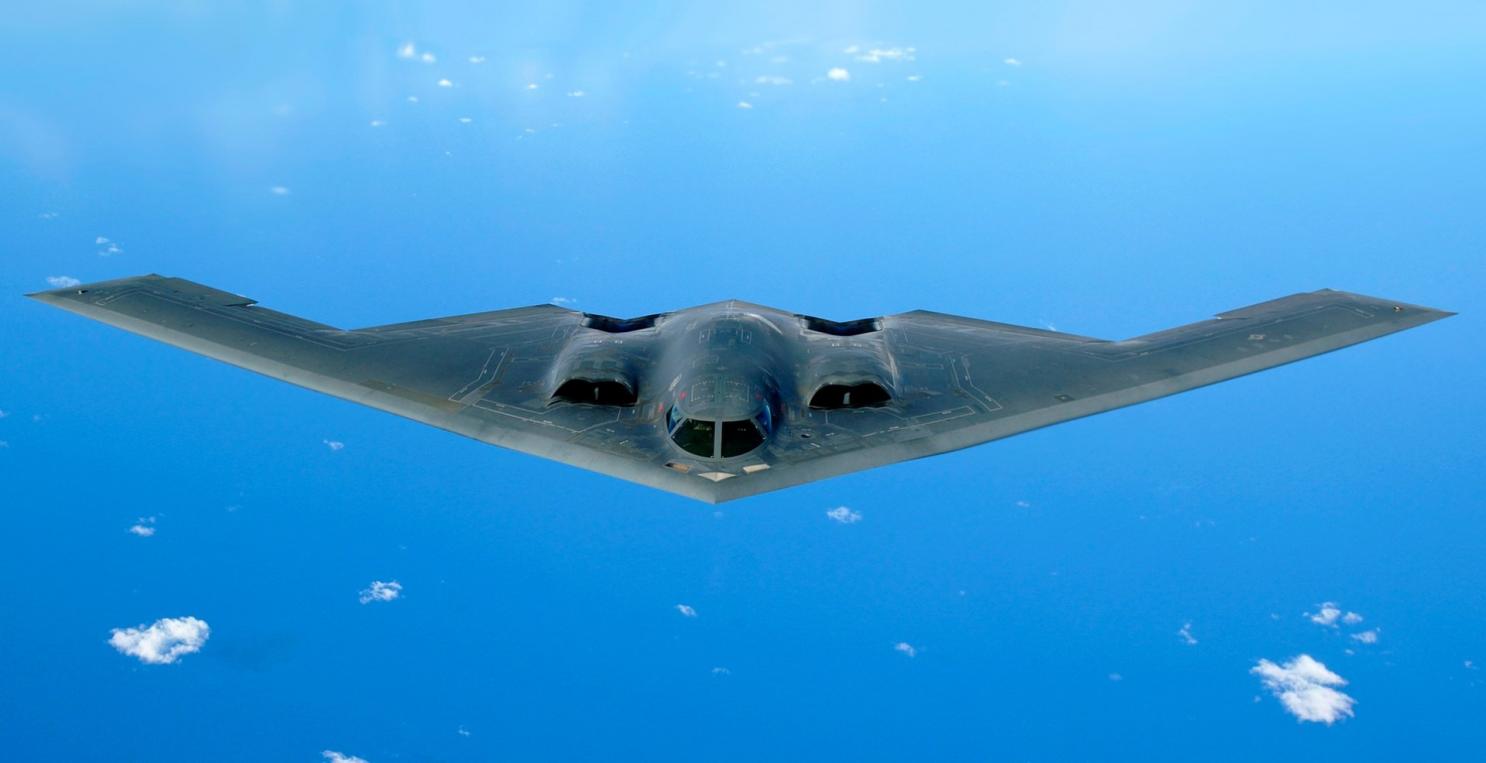 2018/08/1920px-B-2_Spirit_(cropped)_1533644998.jpg