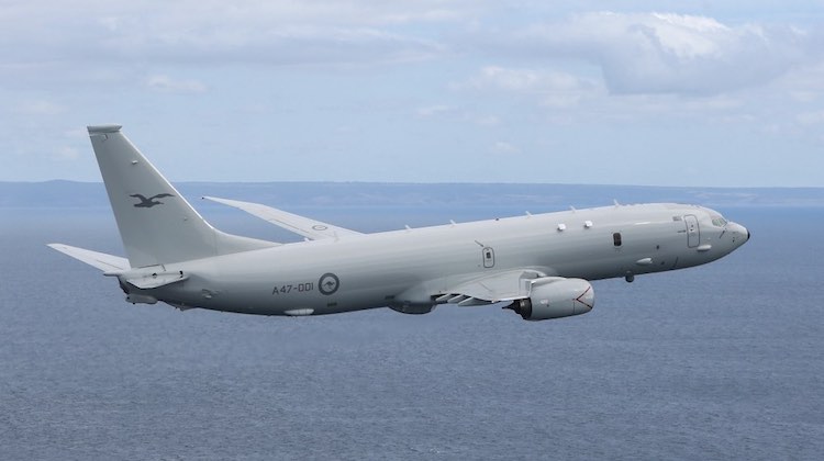 2018/08/20170201raaf8185068_0057_1533903537.jpg