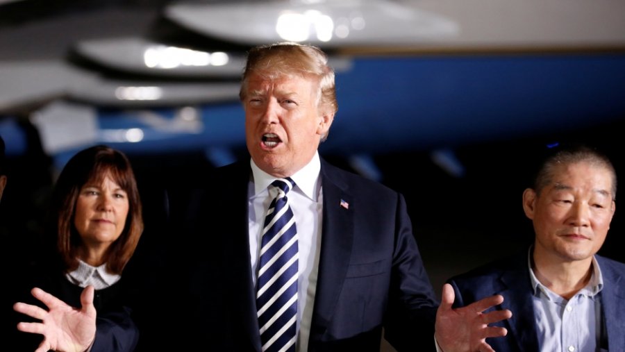 2018/08/20180522-trump-welcomes-prisoners_1535609720.jpg