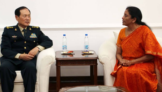2018/08/23china-india_1535089159.jpg