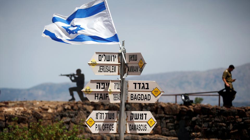 2018/08/34864_SYR20180510MIDEASTCRISISSYRIAISRAELREUTERS_1528443767501_1533628719.jpg