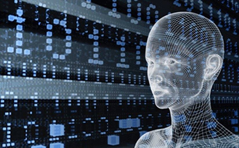 2018/08/39281949_2116956361648105_5244475812278697984_n_1534423194.jpg