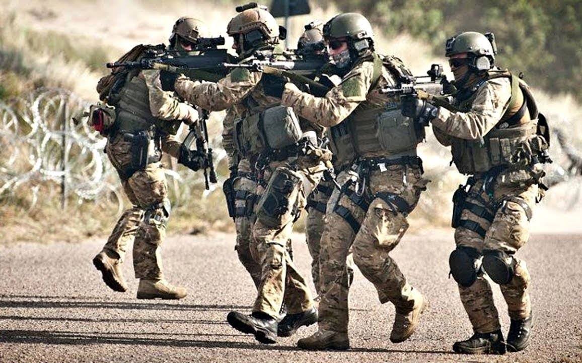 2018/08/39572472_411626366029800_296317060835704832_n_1534771770.jpg