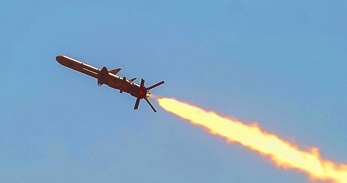 2018/08/40432678_397570344108413_6884768181043331072_n_1535634994.jpg