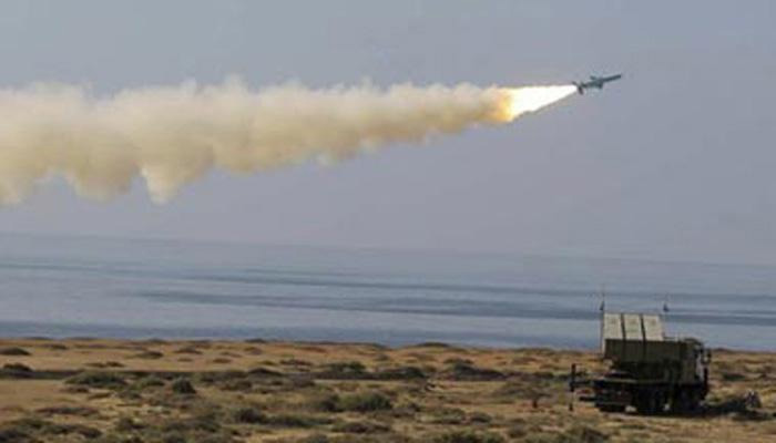 2018/08/636184-ballistic-missile-saudi_1534571367.jpg