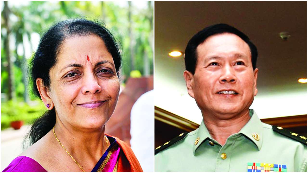 2018/08/720719-wei-fenghe-nirmala-sitharaman_1534831299.jpg