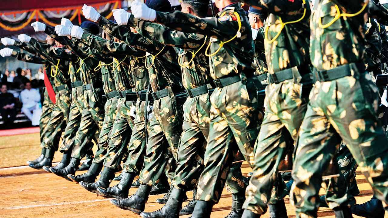2018/08/723465-policemumbai-082818_1535445822.jpg