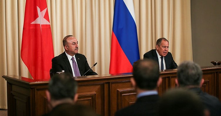 2018/08/752x395-cavusoglu-lavrov-ortak-basin-toplantisi-1521029024888_1534250371.jpg