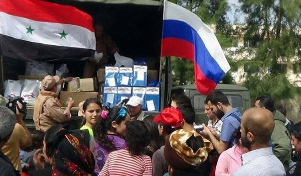2018/08/9596b-russia-delivers-over-1,5-tons-of-humanitarian-aid-to-syria-iikss_1533273291.jpg