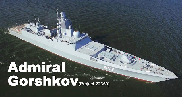 2018/08/Admiral-Gorshkov-Project-22350_1533644332.jpg