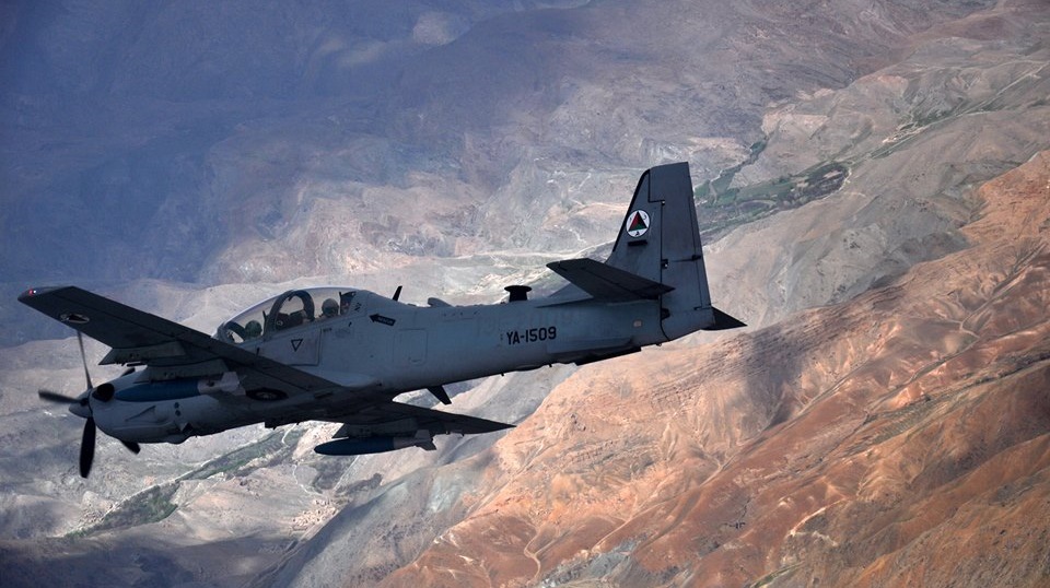 2018/08/Afghan-Air-Force-A-29s_1534427409.jpg