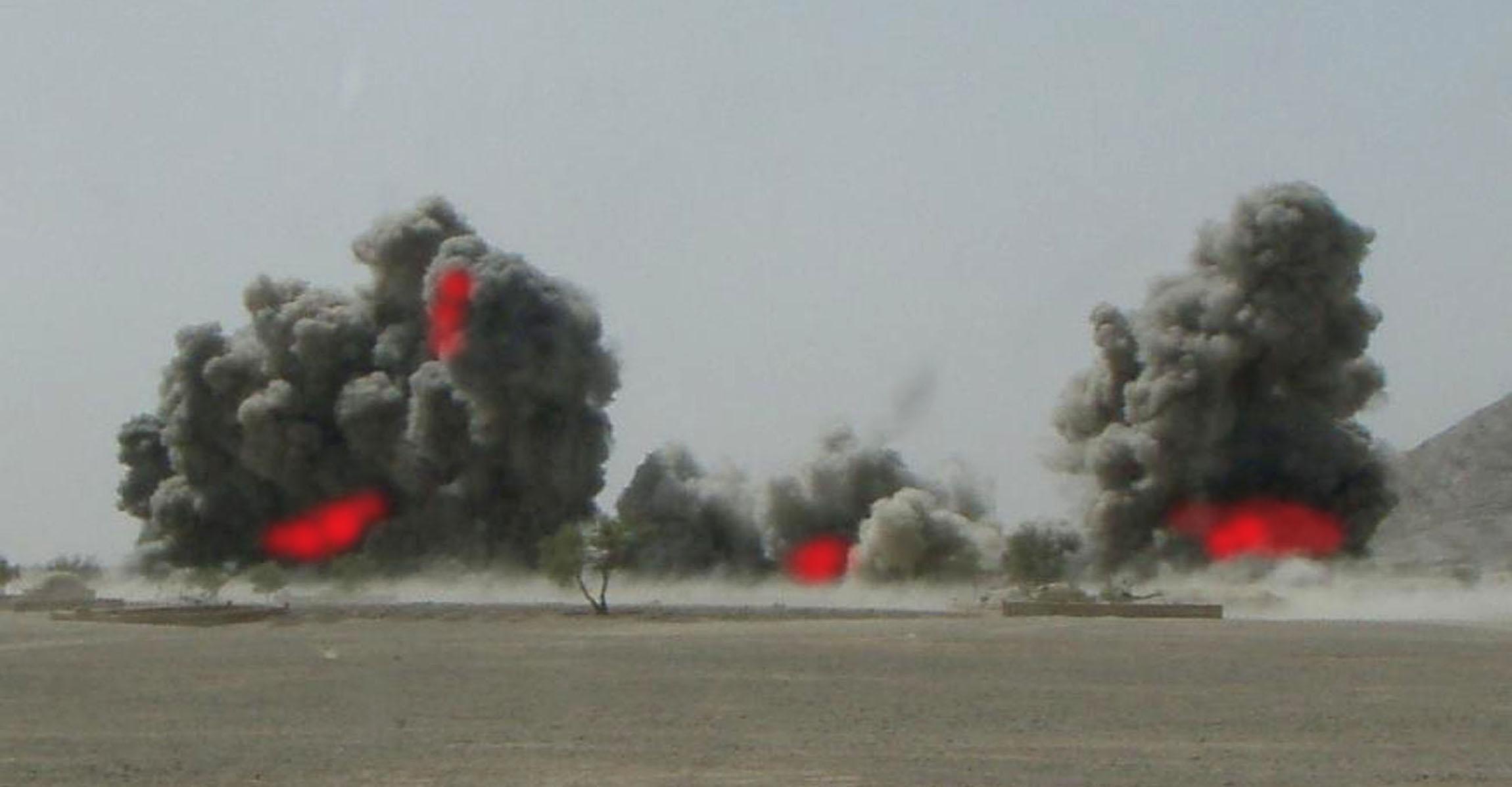 2018/08/Afghan-Airstrikes_1533629502.jpg