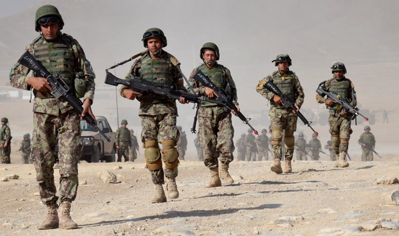 2018/08/Afghan-forces-on-patrol1582015-1439631330_1535716331.jpg