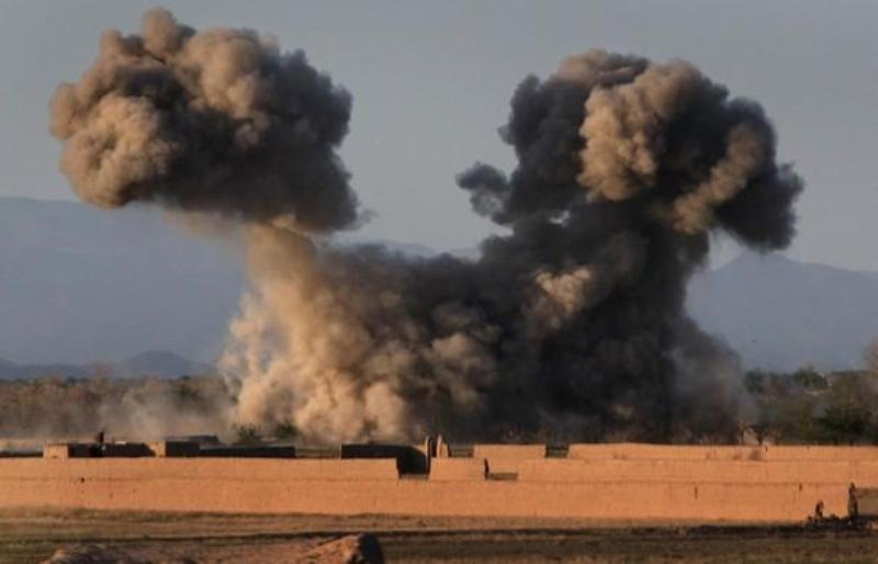 2018/08/Afghanistan-airstrike_1535359819.jpg