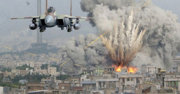 2018/08/Air-Strike_1534509161.jpg