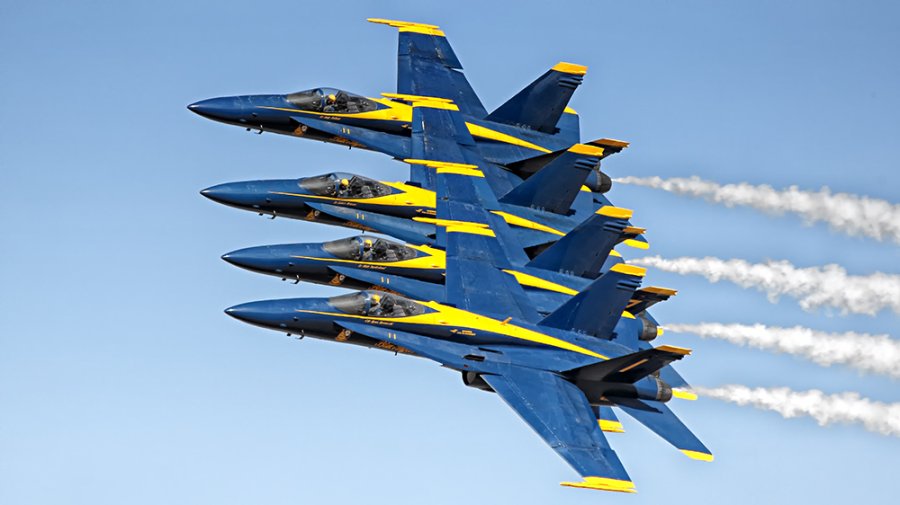 2018/08/Blue-Angels-pass_1534422018.jpg
