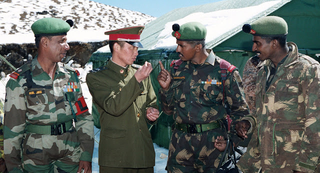 2018/08/China-PLA-sings-Jai-Ho-as-India-goes-for-Border-Defence_1534484446.jpg