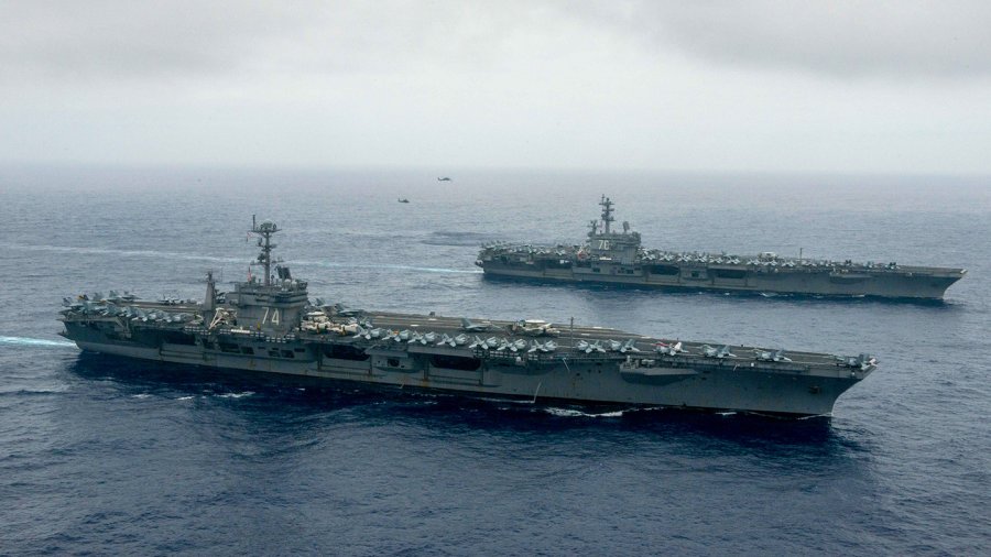 2018/08/Combat-Ships-2_1533125418.jpg