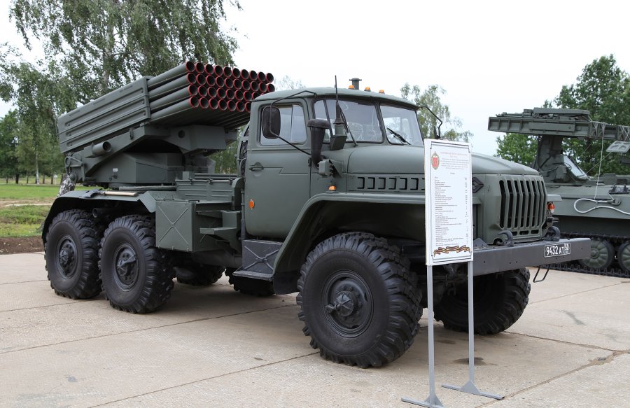 2018/08/Combat_vehicle_2B17-1_from_9K51M_Tornado-G_MLRS_-_TankBiathlon14part2-42_1534933568.jpg