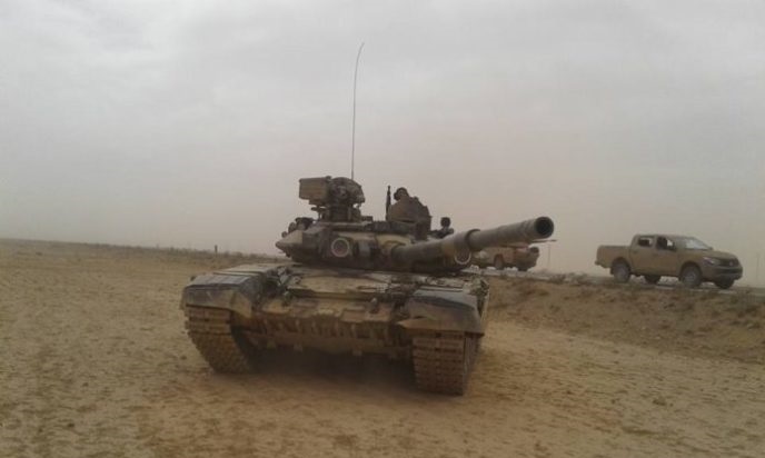 2018/08/Desert-Hawks-Brigade-T-90-tank-688x516_1534333995.jpg