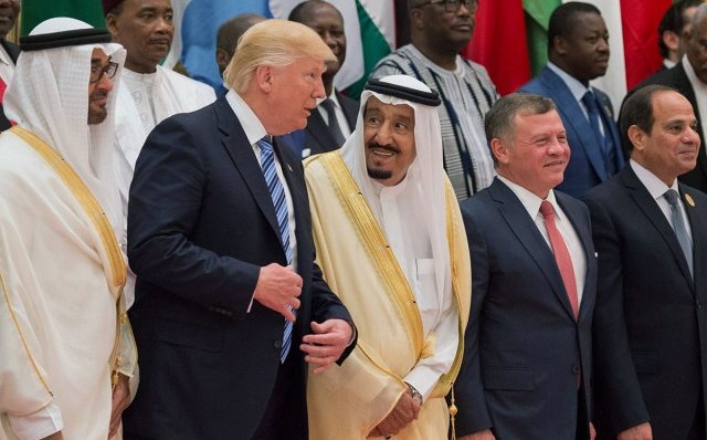 2018/08/Donald-Trump-Saudi-Arabia-640x495_1534495681.jpg