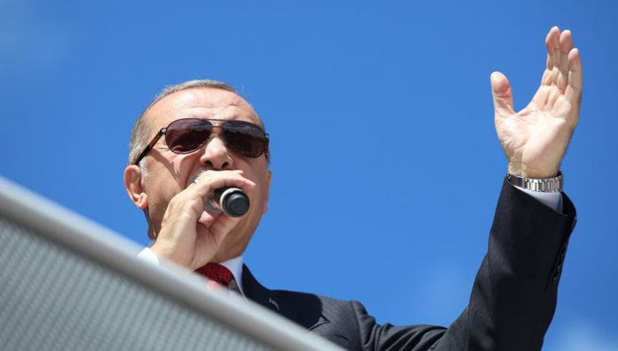 2018/08/Erdogan-ordu-696x395_1534008778.jpg