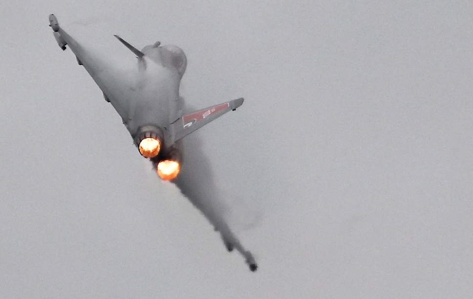 2018/08/Eurofighter-Typhoon_1535351009.jpg