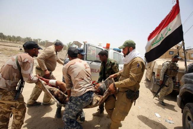 2018/08/Four-Iraqi-soldiers-were-killed-in-Al-Shirqat-in-an-explosion,-June-2,-2018-yaqein_1534858428.jpg