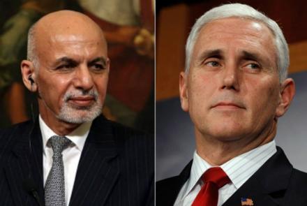 2018/08/Ghani--Pence_1535548333.jpg