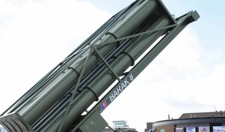 2018/08/IAI-contracted-for-Barak-8-missiles-for-Israeli-corvettes_1534322840.jpg
