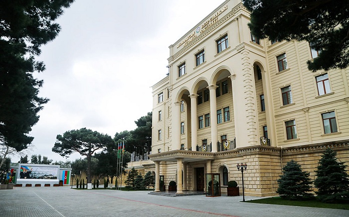 2018/08/IMG_1954_1531033607_1531804970_1532669210_1532928587_1533276915_1533796430_1534224998.jpg