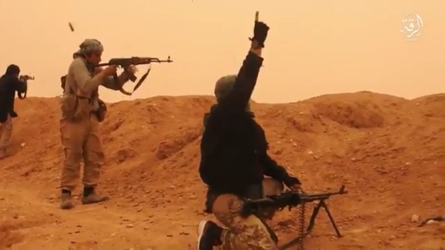 2018/08/ISIS-trench-battle_1533546193.png