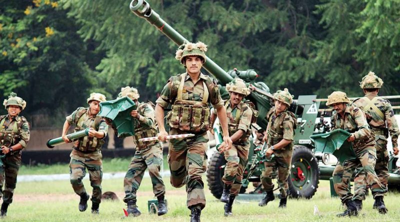 2018/08/Indian-Army-Technical-Entry-Scheme-800x445_1534399663.jpg