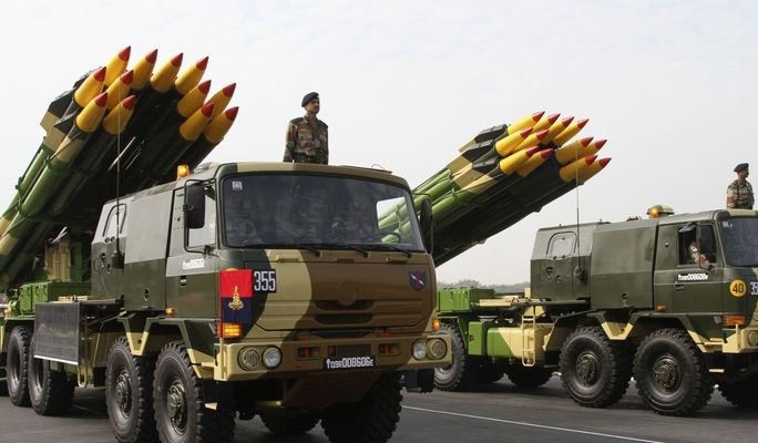 2018/08/Indian-Army9_1535214789_1535705923.jpg