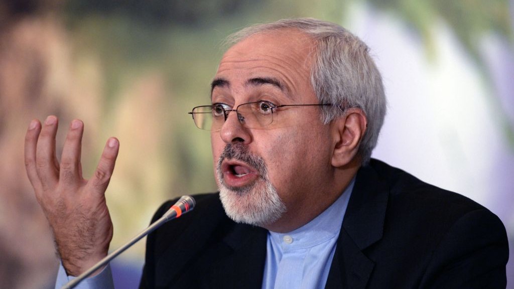 2018/08/Iran-Foreign-Minister-Mohammad-Javad-Zari_1534162571.jpg