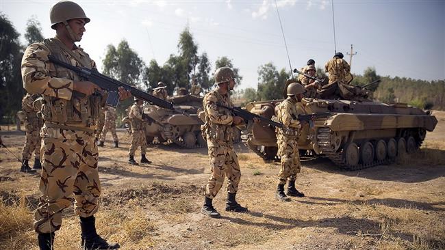 2018/08/Iranian-Army_1534503081.jpg