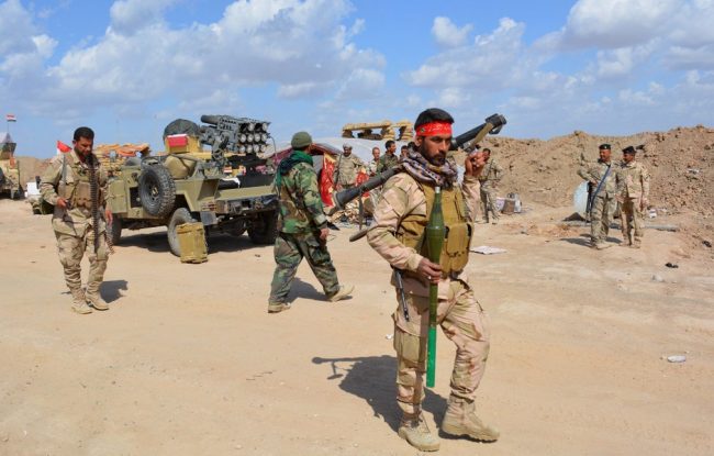 2018/08/Iraqs-Popular-Mobilization-Forces-650x415_1535359079.jpg