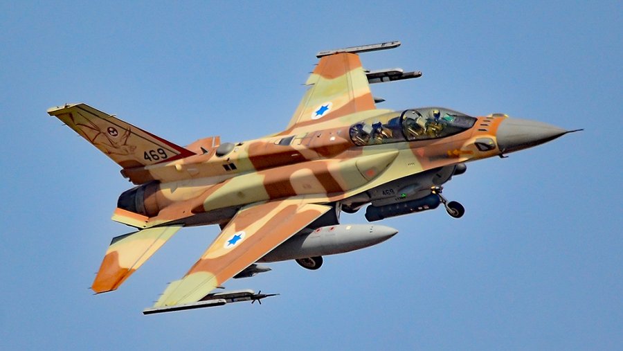 2018/08/Israeli_Air_Force_F-16I_469_Tayeset_119_IDFAF_Bat_Ha_Atalef_28649997154-1_1533206564.jpg