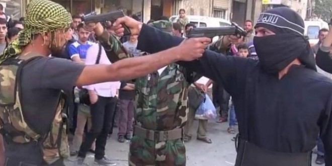 2018/08/Jihadist-idiots_1533731690.jpg
