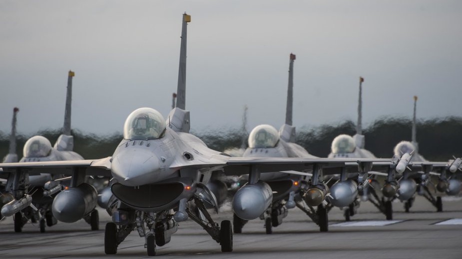 2018/08/Leidos-wins_620M-USAF-contract-for-F-16-avionics-support_001_1534934037.jpg
