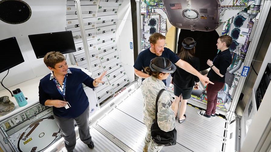 2018/08/LockheedMartin_01_1534160679.jpg