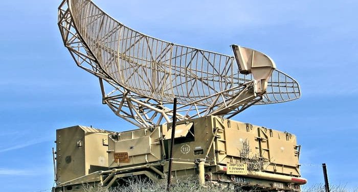 2018/08/Military-Antenna-Market-1_1535453849.jpg