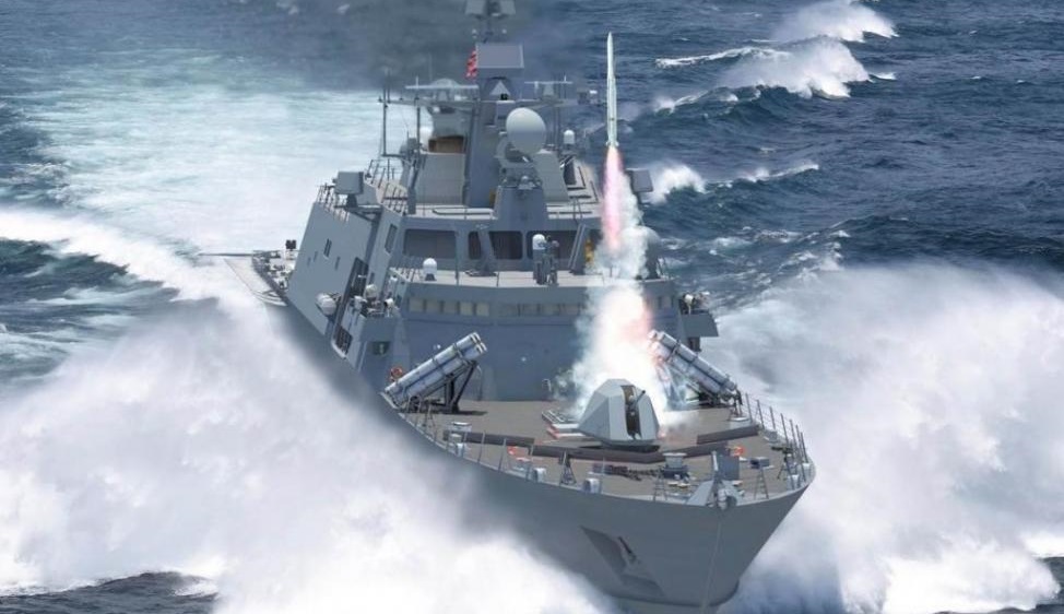 2018/08/Navy-awards-contracts-for-guided-missile-frigate-design_1533123445.jpg