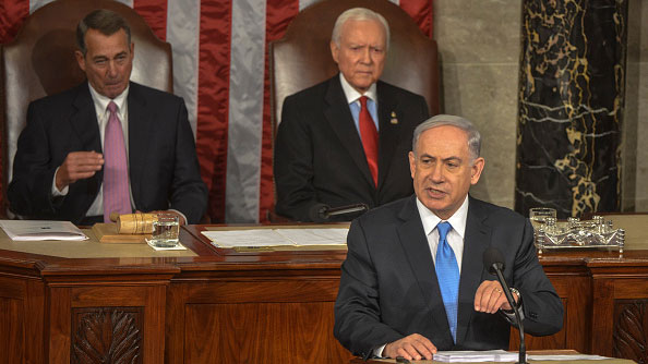2018/08/Netanyahu-1_1533188092.jpg