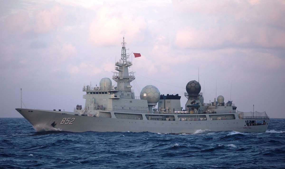2018/08/PLAN-Type815A-Dongdiao-class-AGI_1534848060.jpg